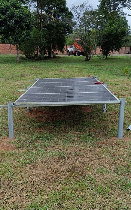 Paneles-Solares-en-Villavicencio-instalación