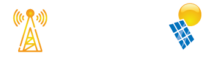 logo wifiprosas blanco